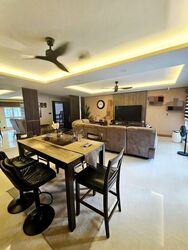 Blk 370 Bukit Batok Street 31 (Bukit Batok), HDB 5 Rooms #624526651